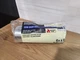 Everbilt Gas & Electric Dryer Semi-Rigid HP Expand Duct Aluminum Silver 4" x 8' 