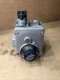 Water Heater Gas Control Thermostat Valve Rheem White Rodgers AP14270G