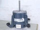 Genteq endura ECM 5SME39HXL6067 Furnace Blower Motor 1/2HP 115V HD44MR130