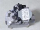 White Rodgers GEMINI 36G22 218 HVAC Furnace Gas Valve 30287
