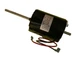 New RV  DOMETIC Furnace Motor Part # 30607 Fits Model  DFMD-35121 DFMD 30131