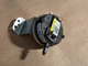 Honeywell Resideo C342634P35 Furnace Air Pressure Switch IS20428-6006