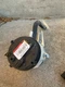 OEM Carrier Bryant Payne Furnace Air Pressure Switch HK06NB028 BA20269 1308D2/A