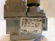 ROBERTSHAW #7000BDER-S7A GAS VALVE 24V PILOT 3A0-501-843 24VAC