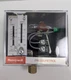 Honeywell Pressuretrol Control L404 A 1354 New Old Stock No Box
