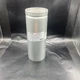 Selkirk 4-inch x 12-inch Adjustable Length Steel Gas Vent Pipe - 4RV-AJ - NEW