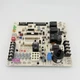 Rheem Ruud 62-24140-04 Spark Ignition Control Circuit Board 1028-928B used #C4-6
