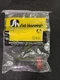 Sid Harvey Oil Burner # 175 Carlin 100 CRD Coupling NEW Sid Harvey Oil Burner # 175 Carlin 100 CRD Coupling NEW