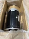 INTERLINK MOTOR M8 1 1/2 HP MO YSDK1100-6-AS 1140RPM 208-230/460 V 3 PH FR 56