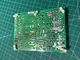 Trane D341235p01 Furnace Control Board Circuit AZ193081 | AR602