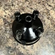 Standard Motor Products FD128 Distributor Cap For 48-63 Ford Tractors (TAP DESC)