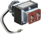 NEW OEM APRILAIRE 4010 120V/24V TRANSFORMER NEW OEM APRILAIRE 4010 120V/24V TRANSFORMER