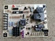Goodman Amana PCBBF112S / 1165-310 / 1165-83-300A Furnace Control Circuit Board