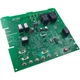 1PC ICM Controls ICM281 Furnace Control Board - Replacement for Carrier CES