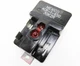 Klixon  4CR-1-650 Motor Starter Relay Cornelius NEW NO BOX