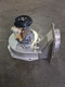 FASCO Draft Inducer Blower Motor Assembly J238-150-15304