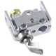 HONEYWELL HOME Q314U1001 Pilot Assembly,90 Left/Right, Straight 36Z438