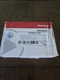 New Original Honeywell R7849 A 1023 Ultraviolet Flame Amplifier R7849A1023