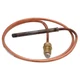 RHEEM AP14320F Thermocouple 24 Inches Rheem-Ruud