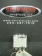 PRODUCTS UNLIMITED CONTACTOR 60A 600V 3 PH 120V COIL # 3100-30T1728VD