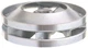 BELL & GOSSETT 258 Xylem- 118665 "StlImpeller 3"" FULL RUNNER" BELL & GOSSETT 258 Xylem- 118665 "StlImpeller 3"" FULL RUNNER"