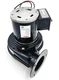 Replacement Centrifugal Blower 115 Volts Fasco  50748-D500 (Dayton 4C443, 1TDP3)
