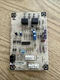 Carrier HK61EA021 Furnace Control Circuit Board CEPL130676-03