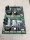 Liebert Mini-Mate PWA Control Board 415771G1 Rev-8 QTY-2 Liebert Mini-Mate PWA Control Board 415771G1 Rev-8 QTY-2