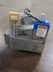 Furnace Control Gas Valve VR800A1020 / EF33CZ233 Honeywell VR800A 1020 ♧ Furnace Control Gas Valve VR800A1020 / EF33CZ233 Honeywell VR800A 1020 ♧