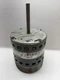 GENTEQ ECM 3.0 5SME39HXL3006A Tested Working HD44RE122