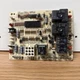 Goodman Control Board 1012-933d.  1012-83-9335b  B18099-13