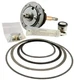 Armstrong Fluid Technology 816999MF-041 MODULE KIT-MAINTENANCE FREE