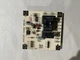 Goodman PCBDM101S Heat Pump Defrost Timer Control Board AZ194777 | KM76