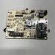 HK42FZ013 Carrier Bryant CEPL130438-01 Furnace Control Board Tested Working ✅