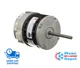 Goodman 0131M01002S Blower Motor ECM 1/2 HP 120/240V 1250 RPM New