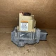 RESIDEO VR8200H3000 1/2" NPT Gas Valve Dual Standing Pilot 24VAC