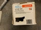 Honeywell AT72D1683 40VA Universal Mount Transformer