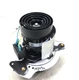 Broad Ocean Y3L205A502 Inducer Blower Motor HC04MQ141 115V 3000 RPM used #M349A