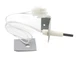 70W16 Lennox Hot Surface Ignitor OEM 70W16