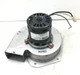 Fasco Draft Inducer Assembly 7021-8428 Trane 21D330673 115V used #MD955