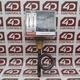 L404A 1404 2 | Honeywell | Pressure Controller, 250V, Used