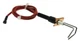 RHEEM 176603 -Ruud 62-23556-82 Direct Spark Ignitor Direct Spark Ignitor