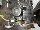 NBK 20288 Draft Inducer Furnace Blower Motor Carrier 320725-756 HC27CB119
