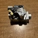 White Rodgers Manifold gas valve 36J54-238 2stage NAT Gas 24vac 1/2&rdquo;