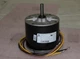 ICP 1186436 1185965 Blower Motor 1 Phase 115 Volts 3/4 HP 5T ICP 1186436 1185965 Blower Motor 1 Phase 115 Volts 3/4 HP 5T