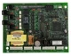 Liebert 415771G Rev 19 Control Board 415772R5 HVAC CRAC Unit PCB Emerson Vertiv Liebert 415771G Rev 19 Control Board 415772R5 HVAC CRAC Unit PCB Emerson Vertiv