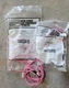 LOT OF 3 - Bryant Carrier Payne Defrost Sensor HH18HA280 HH18HA083 HH18HA280A