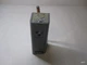 Hardy Honeywell Hi-Temp Thermostat L4006A2023 - 2000.08 Hardy Honeywell Hi-Temp Thermostat L4006A2023 - 2000.08