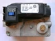 Furnace Gas Valve 36F24-209 E1 EF32CW203 White-Rodgers
