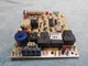 RHEEM RUDD FURNACE SPARK CONTROL CIRCUIT BOARD 1028-928 62-24140-02